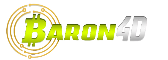 Logo Baru