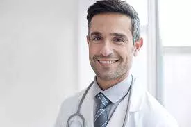 BS. Nguyễn Quốc Dũng