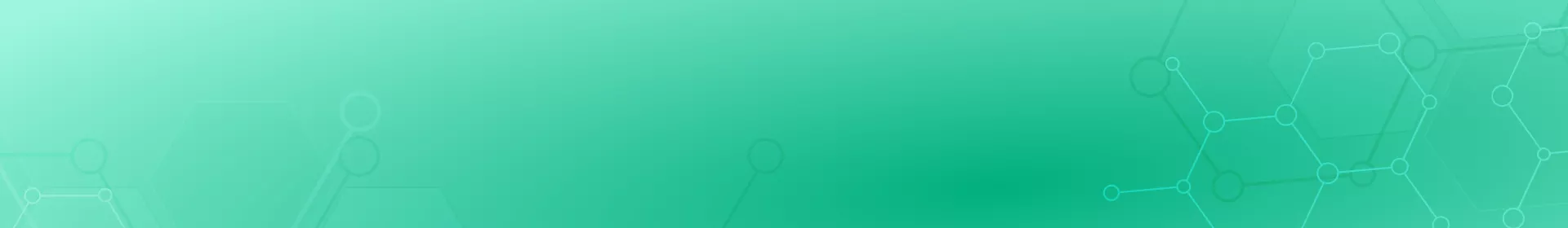 Chính sách quyền riêng tư