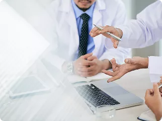 Chương trình tư vấn sức khỏe miễn phí cho cộng đồng