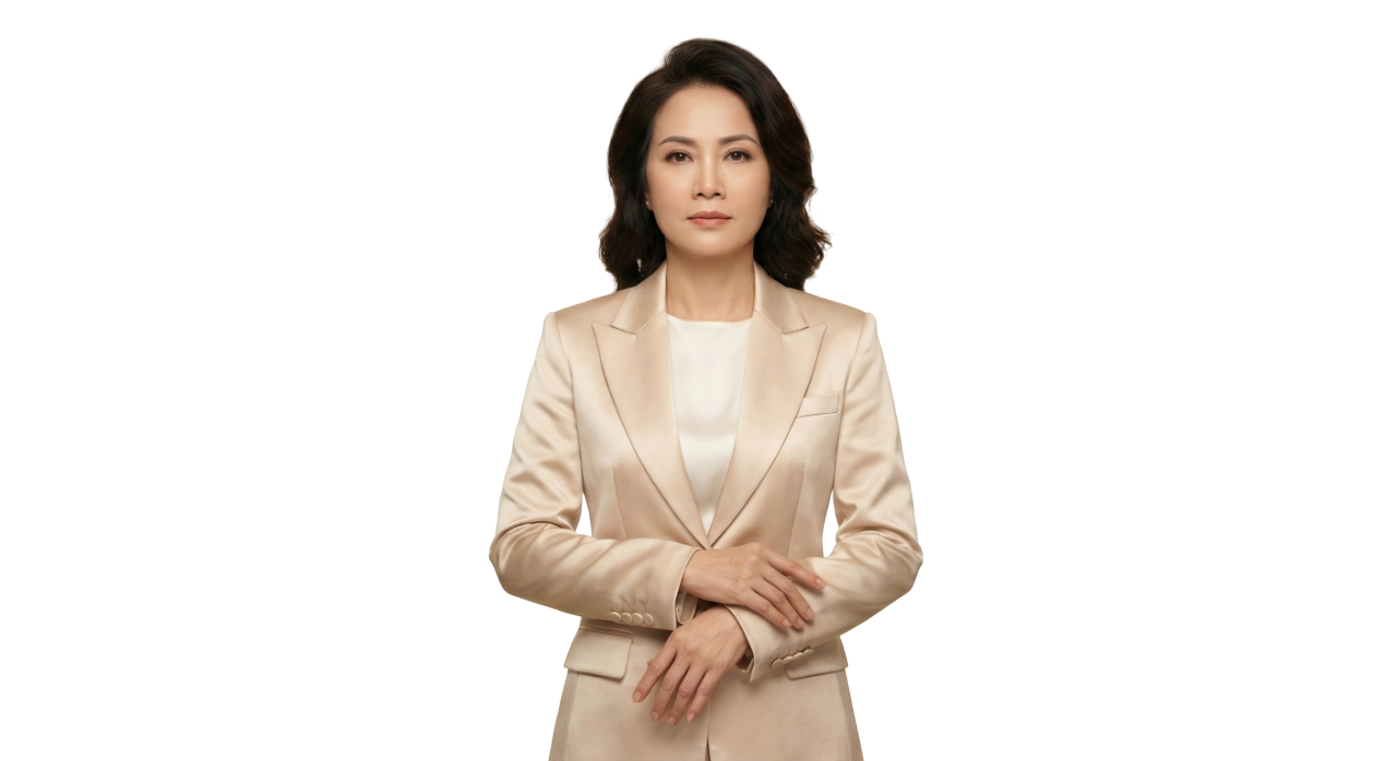 From 45 to 60 years old