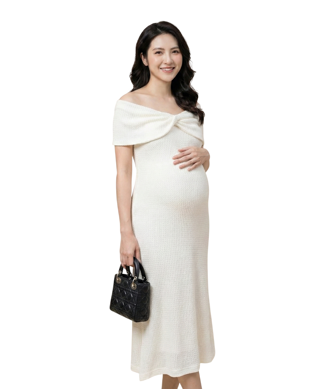 From 30 to 45 years old