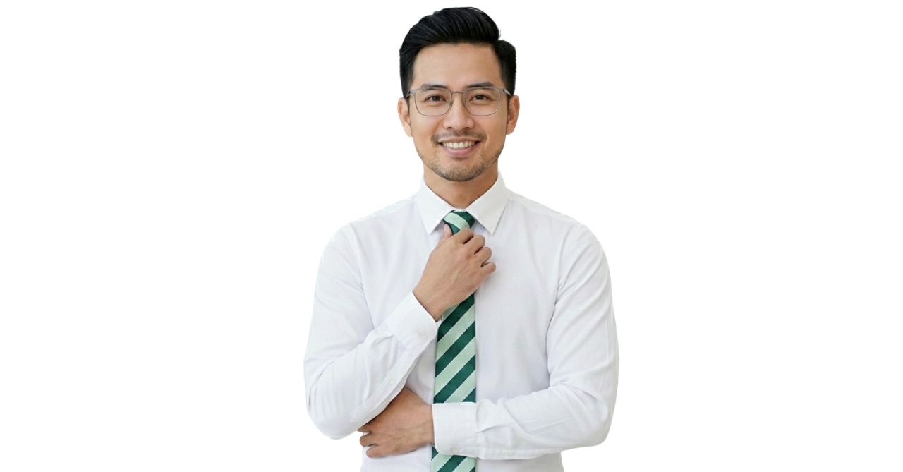 From 30 to 45 years old