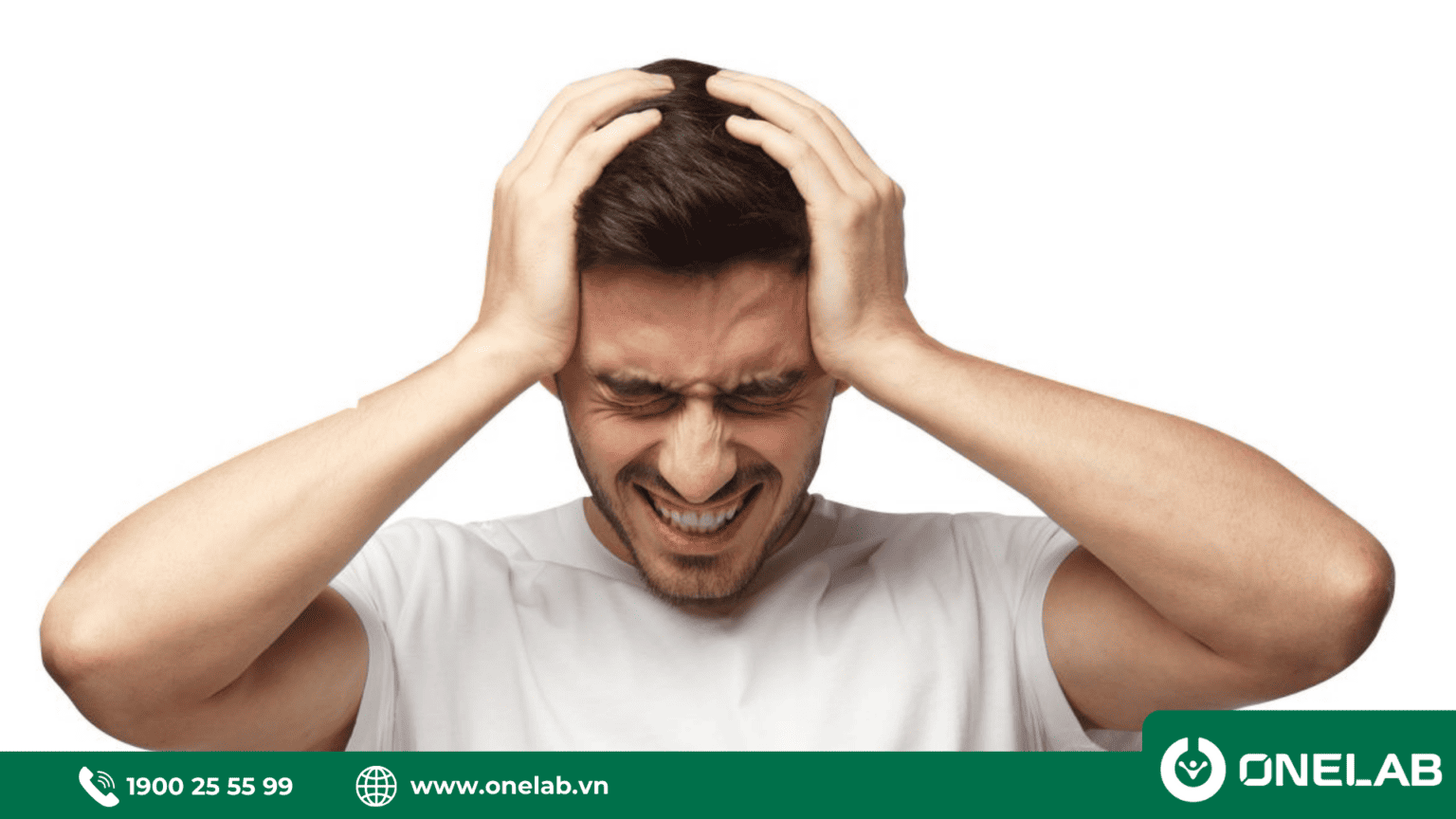 dấu hiệu viêm màng não mô cầu